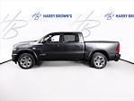New 2026 Ram 1500 Big Horn Crew Cab for sale #7097 - photo 28