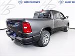 New 2026 Ram 1500 Big Horn Crew Cab for sale #7097 - photo 31