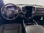 2026 Ram 1500 Crew Cab 4WD Pickup for sale #7097 - photo 4
