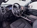 2026 Ram 1500 Crew Cab 4WD Pickup for sale #7097 - photo 6