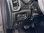 2026 Ram 1500 Crew Cab 4WD Pickup for sale #7097 - photo 7