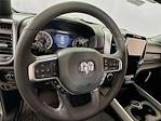 2026 Ram 1500 Crew Cab 4WD Pickup for sale #7097 - photo 8