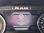 2026 Ram 1500 Crew Cab 4WD Pickup for sale #7097 - photo 9