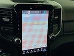 2026 Ram 1500 Crew Cab 4WD Pickup for sale #7097 - photo 10