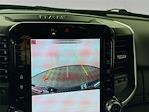 2026 Ram 1500 Crew Cab 4WD Pickup for sale #7097 - photo 11