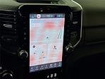 2026 Ram 1500 Crew Cab 4WD Pickup for sale #7097 - photo 12