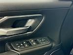 2026 Ram 1500 Crew Cab 4WD Pickup for sale #7097 - photo 15