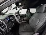 2026 Ram 1500 Crew Cab 4WD Pickup for sale #7097 - photo 18