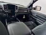 2026 Ram 1500 Crew Cab 4WD Pickup for sale #7097 - photo 19