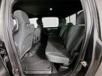 2026 Ram 1500 Crew Cab 4WD Pickup for sale #7097 - photo 20