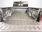 2026 Ram 1500 Crew Cab 4WD Pickup for sale #7097 - photo 21