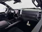 2026 Ram 1500 Crew Cab 4WD Pickup for sale #7097 - photo 24