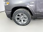 2026 Ram 1500 Crew Cab 4WD Pickup for sale #7097 - photo 26