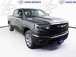 2026 Ram 1500 Crew Cab 4WD Pickup for sale #7097 - photo 28