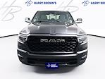 2026 Ram 1500 Crew Cab 4WD Pickup for sale #7097 - photo 29