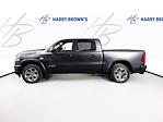 2026 Ram 1500 Crew Cab 4WD Pickup for sale #7097 - photo 30