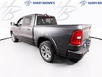 2026 Ram 1500 Crew Cab 4WD Pickup for sale #7097 - photo 2