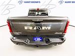 2026 Ram 1500 Crew Cab 4WD Pickup for sale #7097 - photo 3
