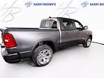 2026 Ram 1500 Crew Cab 4WD Pickup for sale #7097 - photo 32