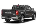 2026 Ram 1500 Crew Cab 4WD Pickup for sale #7097 - photo 34