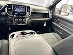 New 2026 Ram 5500 Crew Cab 84 CA Cab Chassis for sale #7098 - photo 14
