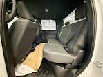 New 2026 Ram 5500 Crew Cab 84 CA Cab Chassis for sale #7098 - photo 15