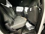 New 2026 Ram 5500 Crew Cab 84 CA Cab Chassis for sale #7098 - photo 16