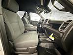New 2026 Ram 5500 Crew Cab 84 CA Cab Chassis for sale #7098 - photo 17