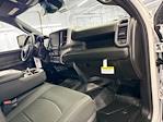 New 2026 Ram 5500 Crew Cab 84 CA Cab Chassis for sale #7098 - photo 18