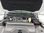 New 2026 Ram 5500 Crew Cab 84 CA Cab Chassis for sale #7098 - photo 19