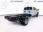 New 2026 Ram 5500 Crew Cab 84 CA Cab Chassis for sale #7098 - photo 27