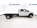 New 2026 Ram 5500 Crew Cab 84 CA Cab Chassis for sale #7098 - photo 28