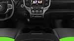 New 2026 Ram 5500 Crew Cab 84 CA Cab Chassis for sale #7098 - photo 5