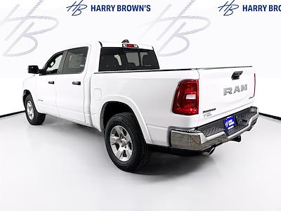 New 2026 Ram 1500 - photo 1