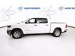 2026 Ram 1500 Crew Cab 4WD Pickup for sale #7099 - photo 40