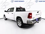 2026 Ram 1500 Crew Cab 4WD Pickup for sale #7099 - photo 2