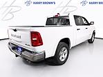 2026 Ram 1500 Crew Cab 4WD Pickup for sale #7099 - photo 41