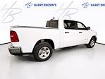 2026 Ram 1500 Crew Cab 4WD Pickup for sale #7099 - photo 42