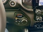 New 2026 Ram 1500 Big Horn Crew Cab for sale #7099 - photo 11