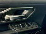 New 2026 Ram 1500 Big Horn Crew Cab for sale #7099 - photo 12