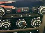 New 2026 Ram 1500 Big Horn Crew Cab for sale #7099 - photo 14