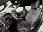 New 2026 Ram 1500 Big Horn Crew Cab for sale #7099 - photo 15