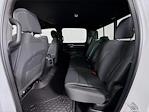 New 2026 Ram 1500 Big Horn Crew Cab for sale #7099 - photo 17