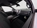 New 2026 Ram 1500 Big Horn Crew Cab for sale #7099 - photo 21