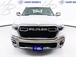 New 2026 Ram 1500 Big Horn Crew Cab for sale #7099 - photo 26