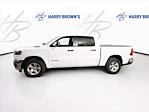 New 2026 Ram 1500 Big Horn Crew Cab for sale #7099 - photo 27