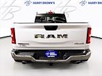New 2026 Ram 1500 Big Horn Crew Cab for sale #7099 - photo 29