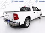 New 2026 Ram 1500 Big Horn Crew Cab for sale #7099 - photo 30