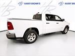 New 2026 Ram 1500 Big Horn Crew Cab for sale #7099 - photo 31