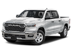 2026 Ram 1500 Crew Cab 4WD Pickup for sale #7099 - photo 4